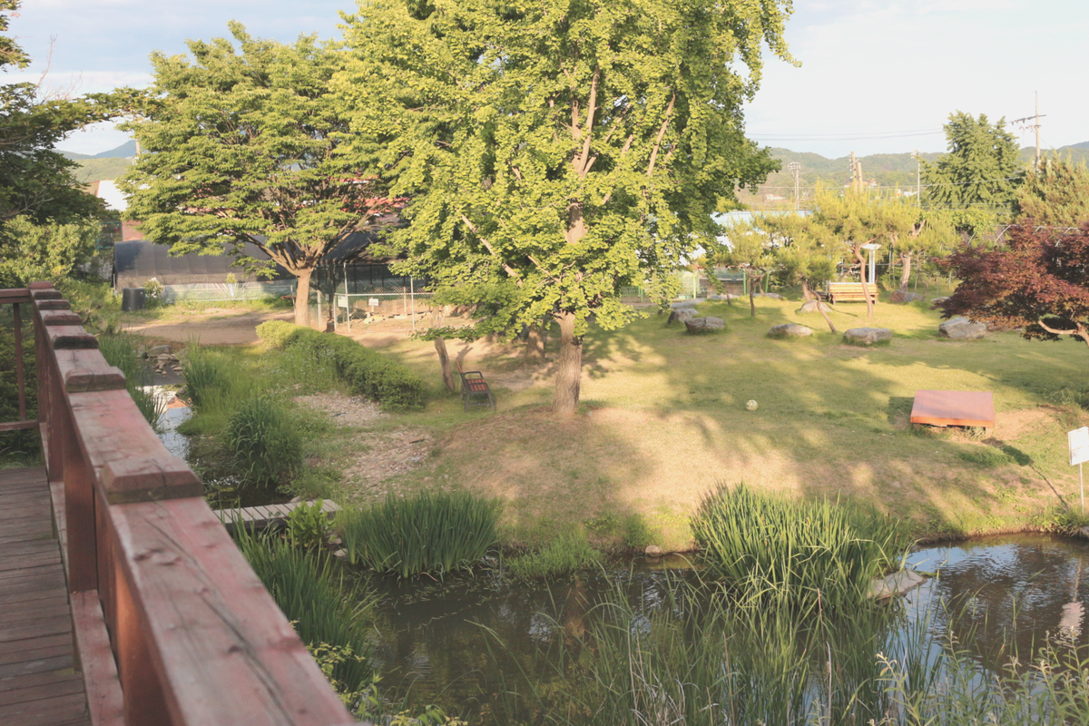 홈페이지이미지 1200800 1