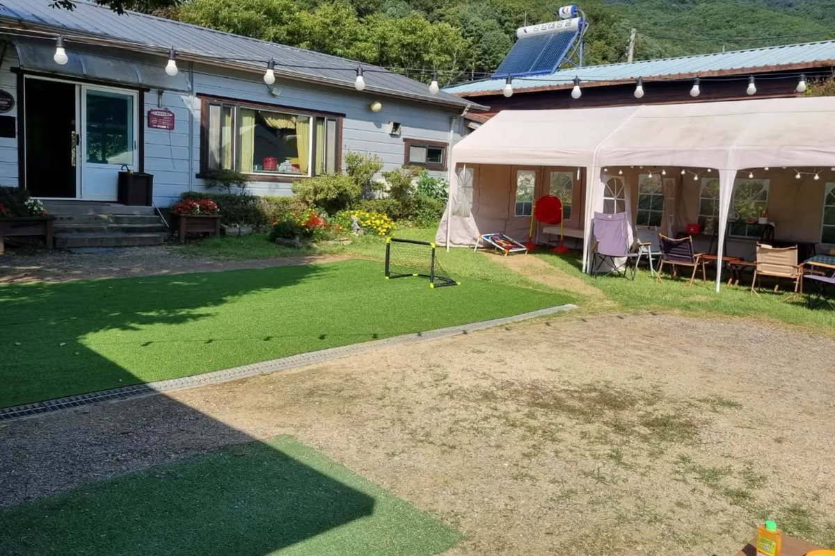 홈페이지이미지 1200800 21