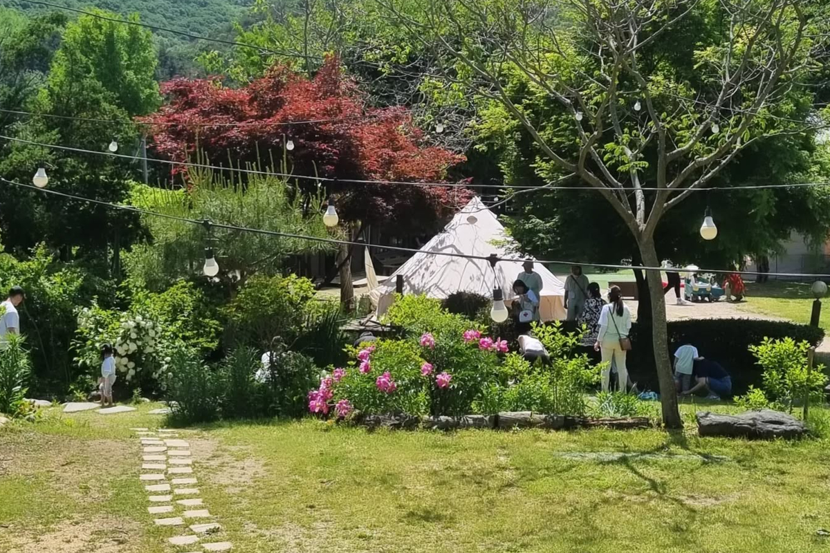 홈페이지이미지 1200800 33